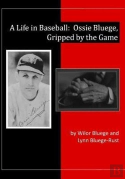 Bertrand.pt - A Life In Baseball