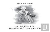 A Life In Black & White
