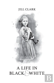A Life In Black & White