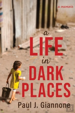 Bertrand.pt - A Life In Dark Places