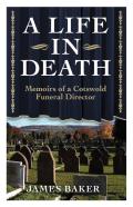 A Life In Death