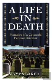 A Life In Death