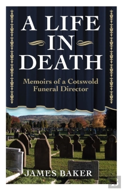 Bertrand.pt - A Life In Death
