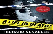 A Life In Death
