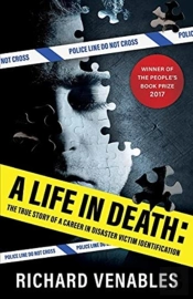 A Life In Death