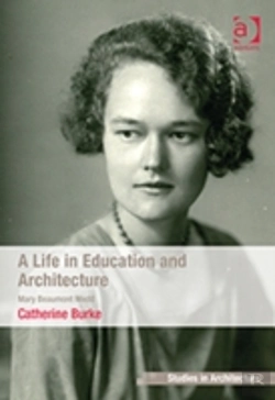 Bertrand.pt - A Life In Education And Architecture