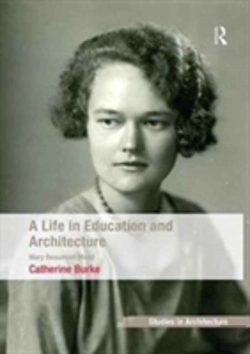 Bertrand.pt - A Life In Education And Architecture