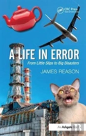 A Life In Error