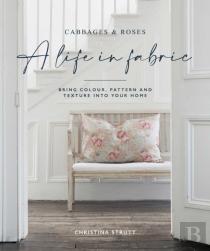 A Life In Fabric