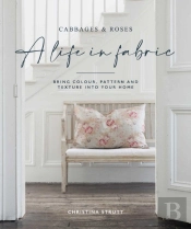 A Life In Fabric