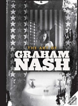 Bertrand.pt - A Life In Focus: The Photography Of Graham Nash