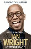 A Life In Football: My Autobiography