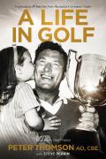 A Life In Golf