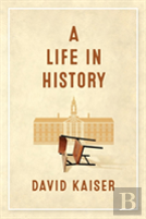 A Life In History