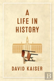 A Life In History
