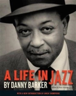 Bertrand.pt - A Life In Jazz