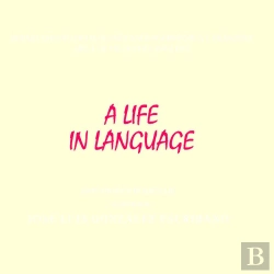 Bertrand.pt - A Life In Language