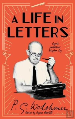 Bertrand.pt - A Life In Letters