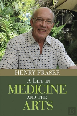 Bertrand.pt - A Life In Medicine And The Arts