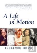 A Life In Motion