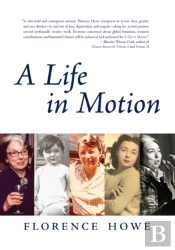 A Life In Motion