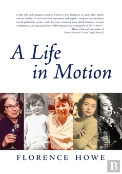 Bertrand.pt - A Life In Motion
