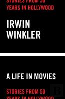 A Life in Movies