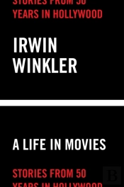 A Life in Movies