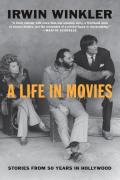 A Life In Movies