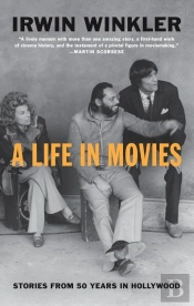 A Life In Movies