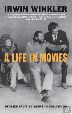 Bertrand.pt - A Life In Movies