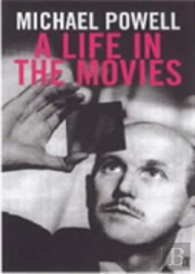 A Life In Movies