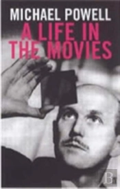 A Life In Movies