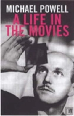 Bertrand.pt - A Life In Movies