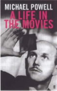 A Life In Movies