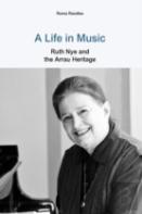 A Life In Music