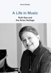 A Life In Music