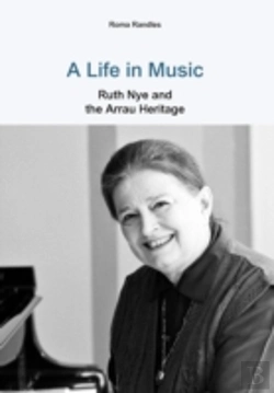 Bertrand.pt - A Life In Music