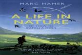 A Life In Nature