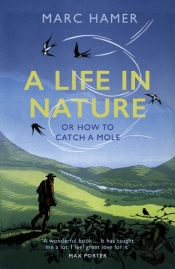 A Life In Nature