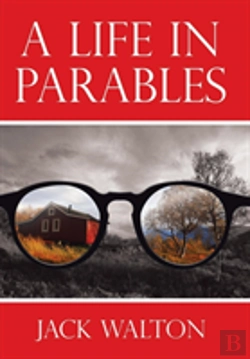 Bertrand.pt - A Life In Parables