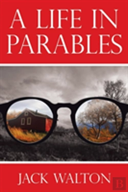 Bertrand.pt - A Life In Parables
