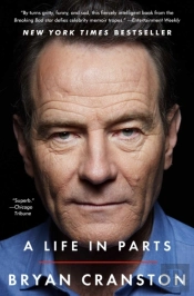 A Life In Parts
