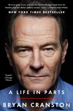 Bertrand.pt - A Life In Parts