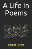 A Life In Poems
