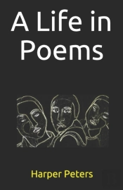 A Life In Poems
