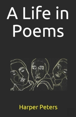 Bertrand.pt - A Life In Poems