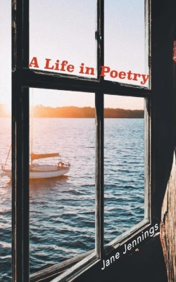 Bertrand.pt - A Life In Poetry