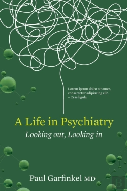 Bertrand.pt - A Life In Psychiatry