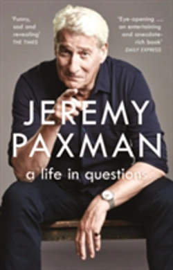Bertrand.pt - A Life In Questions